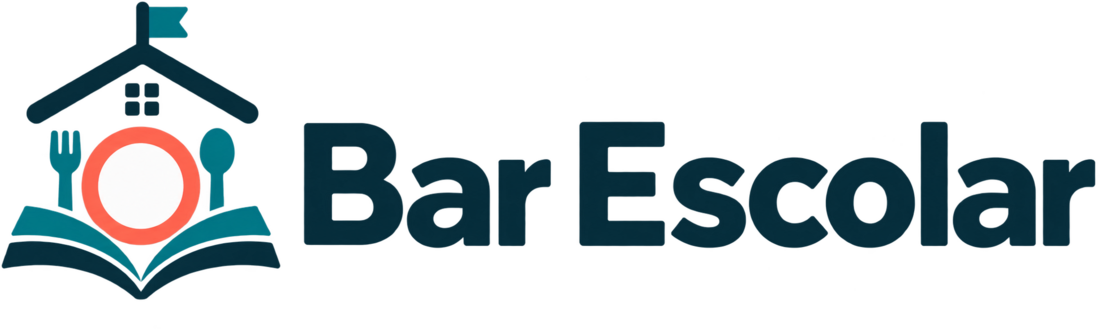 Bar Escolar
